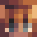 Skin head 38ead7f45b593e097707736d9a489e63