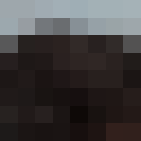 Skin head 38eb9001aa6692dd2314371a2b0f3d4c