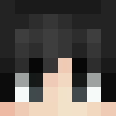 Skin head 38ec6a3c36bfafc7e998021268939d3e