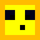Skin head 38ecb574008ad8addaf89600fb33272b