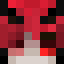 Skin head 38ecf3c1e262b1509ac341564db84f7d