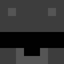 Skin head 38ed935ac6af771b1ab990041c4c62de