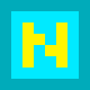 Skin head 38eee368f9237bf970684cd340bf27d2