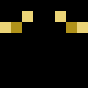 Skin head 38ef970d411127cbf943700f30ad2e7f