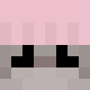 Skin head 38f1388a1422d5f8227fef53f180369d