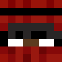 Skin head 38f1506c4c2fb6851eff596fdad5dedd