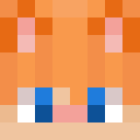 Skin head 38f18f0903dfce3b5f6de85a5a8c54b5