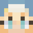 Skin head 38f2100aaf43d826616a563b661ddc48