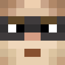 Skin head 38f2a8d20f8ff1ad26b7be2e904d45e3