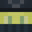 Skin head 38f2d1faae7440533998c9cd602ef02b
