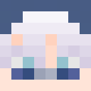 Skin head 38f383f6637f392f083b3b2f177ee31e