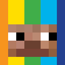 Skin head 38f398f85a7c2931a1d0ed7e87b37f7a