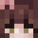 Skin head 38f4480b1ff3e049d9c94ce90009f76e