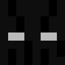 Skin head 38f56a4793252c7a5d9ef75ecd280ca3