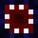 Skin head 38f64a41884391023fc17fff2e434b39