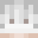 Skin head 38f6665df1ea953c8da6321be9fe56a7