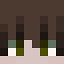 Skin head 38f6aeaa1cb9c508a61295f3ad450319