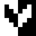 Skin head 38f7048139e21536422b27cfc277df74