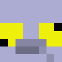 Skin head 38f7c31a50f22df3a2c96ed30c66fada