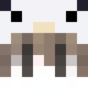 Skin head 38f97747f7a93f09352437a125a41ba0