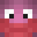 Skin head 38f9d09c1f2b5de387cacc7452619e72