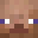 Skin head 38fa2eb5c2637d766ee6469929f6e5e6
