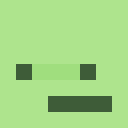 Skin head 38faf570e0d620ecb87f8adf8f233b8c