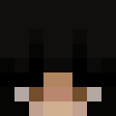 Skin head 38fb0e1398659699918af9f680fe6064