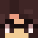 Skin head 38fc6c0d513deafc45a9a62105bea443