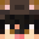 Skin head 38fc6eb848a8349da786f76af51fac61
