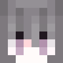 Skin head 38fcd24cebf6954fe5a0425022cf2686