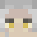 Skin head 38fe160355da8a010ddb28117c369e42