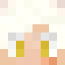 Skin head 39009775215a1158d491239022014822