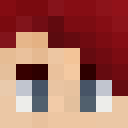 Skin head 390224a2b96a4f703f7157e24bf8c688