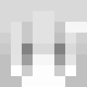 Skin head 390265795373b6f143ce1fbaa4c0d611