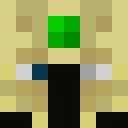 Skin head 3902ae9e1fdaef24de43581799fe3869