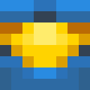 Skin head 390305486c92d25a340651397eadcfea