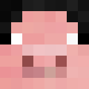 Skin head 39045f27334853387c6247f057d85910