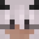 Skin head 390489cc6df08abadf0ede691ad9415c