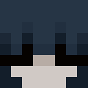 Skin head 3904ca87916a1e07912c7bfbbd24b2cd