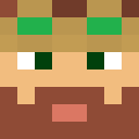 Skin head 3904eb18f6e9fa55e5f187a14ff09da2