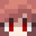 Skin head 3904fec212ec6c88c471312c19eda159