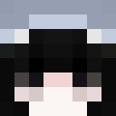 Skin head 39057ece156a221dea1a53872ff86f9b