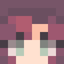 Skin head 3905ffee9921a568ff62b571784b6d48