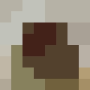 Skin head 390786adc877f5b7aad683acbed21b79