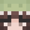 Skin head 39081f4f2202b5b8930ab807d5692797