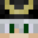 Skin head 3908eda0557cd57cbfbf7bba795e27d3