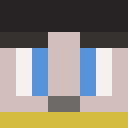 Skin head 390925d36e66e7a2a8eae41aba12c298