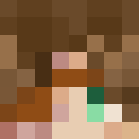 Skin head 39095a13b5d781788f2d8cefd967fbe5