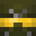 Skin head 39097a41f560910268058eb8c821d600